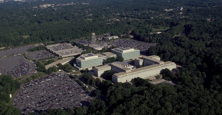 Pentagon will end mission support for CIA counterterrorism ops