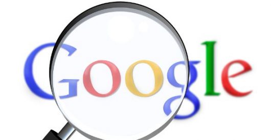 Google Searching For The Truth? Good Luck With That by Daily Caller News Foundation