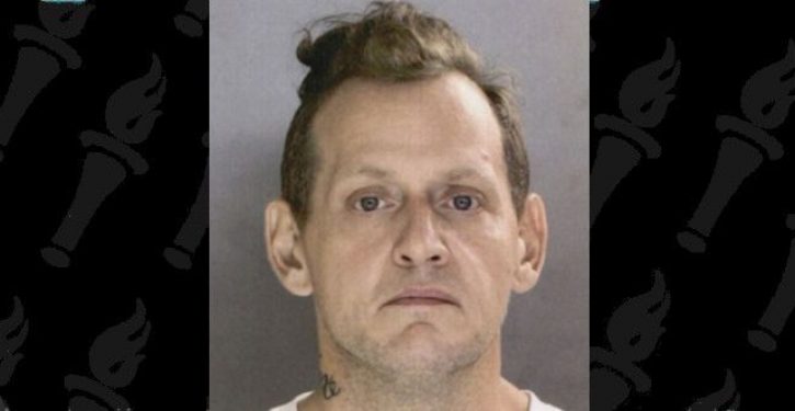 Mom of 5 killed in crash after boyfriend cut her brake lines to make crack pipe