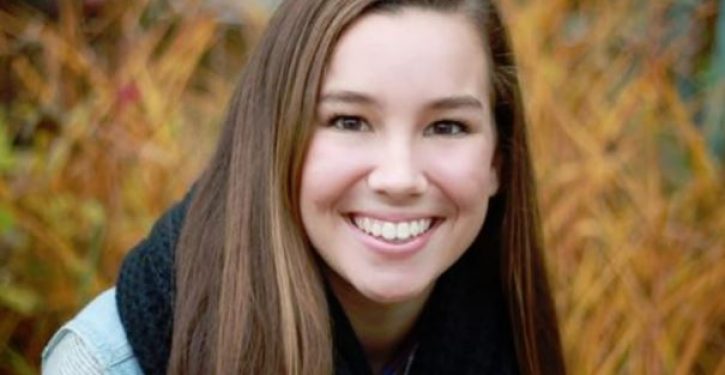 The Left lacks the emotional maturity to grieve for Mollie Tibbetts