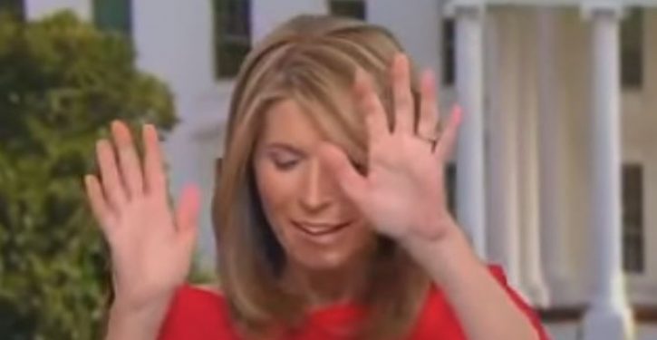 nicole wallace msnbc youtube