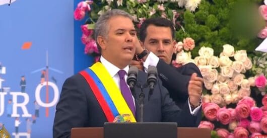 City with 9 million people becomes less smoggy, with air pollution falling by a quarter by Hans Bader