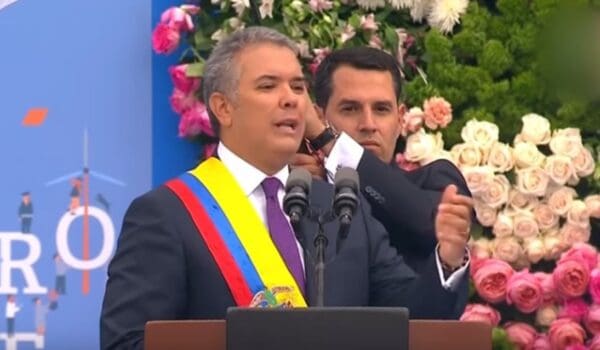 City with 9 million people becomes less smoggy, with air pollution falling by a quarter by Hans Bader