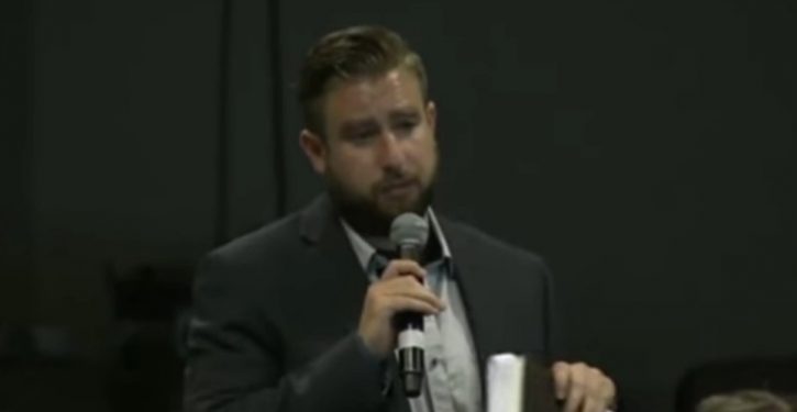 Judge dismisses lawsuit against Fox News by parents of Seth Rich