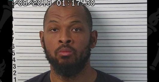 Man who trained kids for school shootings at N.M. compound is a Muslim extremist by LU Staff