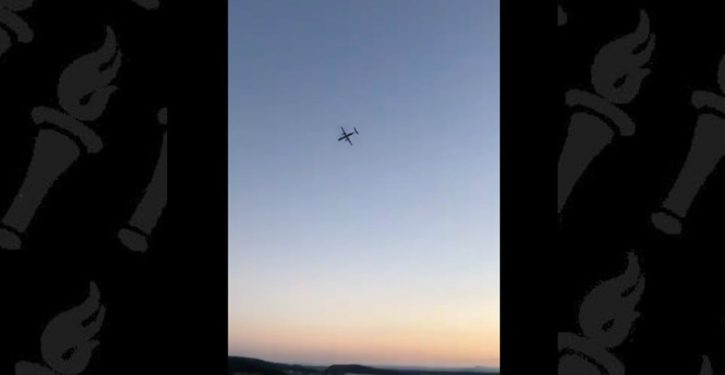 Regional turboprop aircraft stolen at Seattle-Tacoma, taken for seeming joyride, reportedly downed; *UPDATE* Audio clips