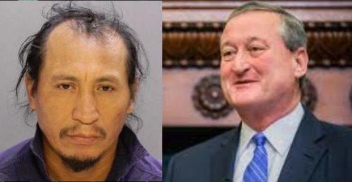 Sanctuary city ignores ICE detainer, frees illegal alien … who then rapes 5-year-old girl