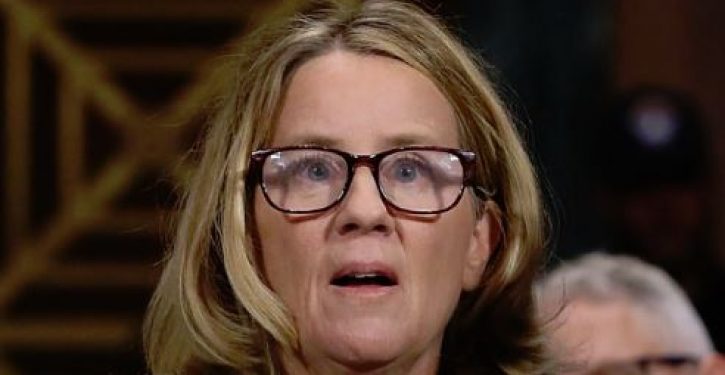 Christine-Blasey-Ford-1-725x375.jpg