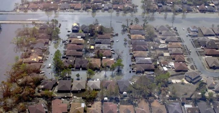 Hurricane Helene Leaves Over 60 Dead, ‘A Lot Of Damage,’ Devastation Across Southeastern US