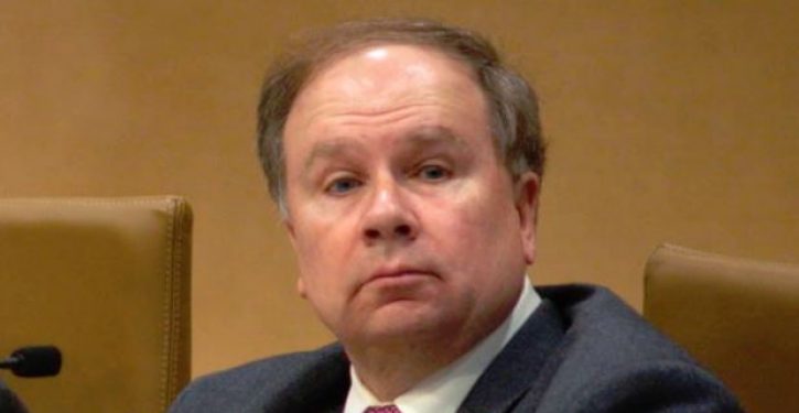 Republican legislator quits race after his daughter says he molested her