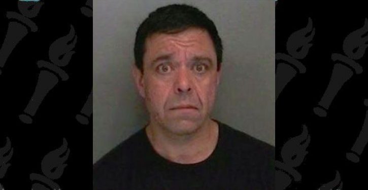 Man threatened to shoot 11-year-old after losing Xbox game