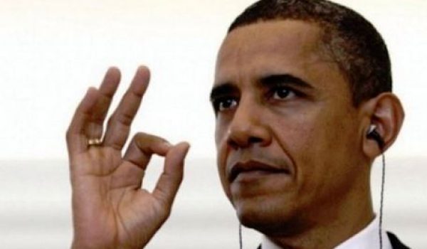 Obama-half-white-power-symbol-600x350.jpg