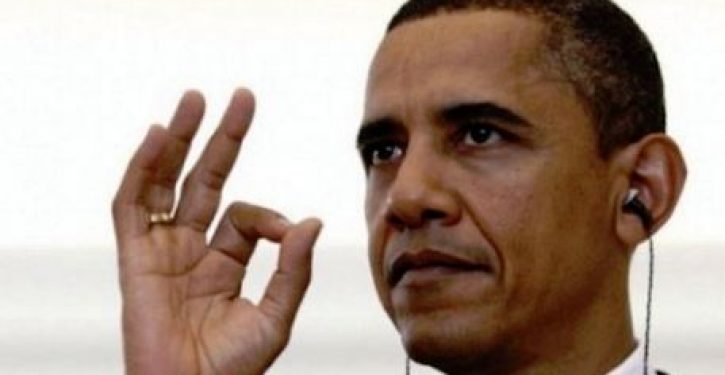 Obama administration illegally authorized $310 million in free legal advice to illegal aliens