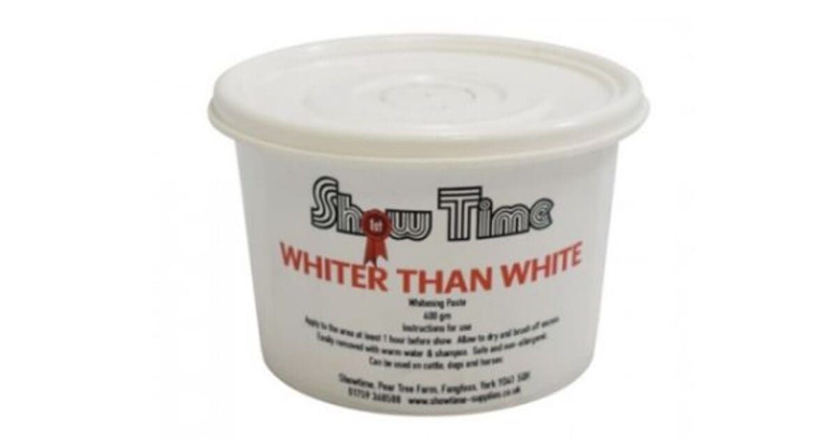 Teachers union president compares push to reopen schools to Capitol riots, white supremacy - Liberty Unyielding