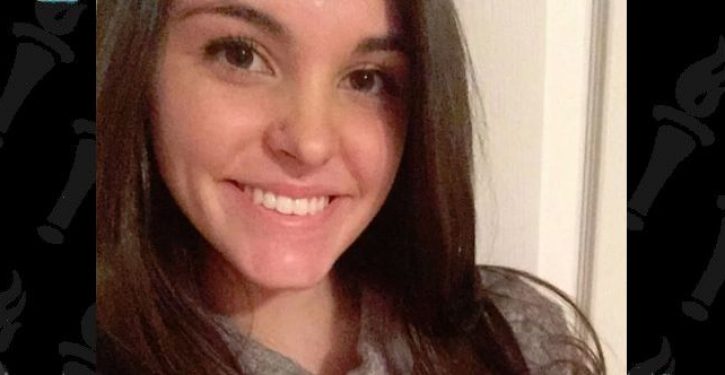 Family sues university over student’s pancake-eating contest death