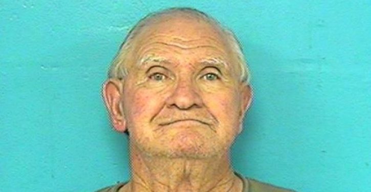 Tennessee man run over with lawnmower while trying to kill son with chainsaw; leg amputated