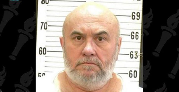Tennessee death row inmate wants to die by electric chair, which he calls ‘lesser of two evils’