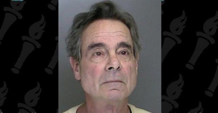 New York man arrested for threatening to kill senators supporting Brett Kavanaugh’s confirmation