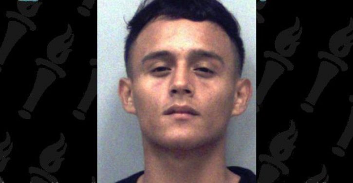 Georgia teens agree to ‘disfigure,’ rape woman for cash