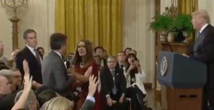 Fox News misses mark by siding with CNN, Acosta: Viewers speak out