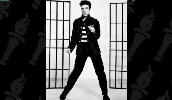‘Calculated Sociopath’: Priscilla Presley’s Former Business Partners Accuse Her Of ‘Pushing’ Elvis ‘To His Death’ by Daily Caller News Foundation