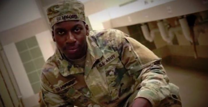 Man fatally shot by police in Alabama mall incident was not gunman, who is still at large