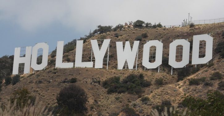 How Hollywood slips in its message of anti-gun bias