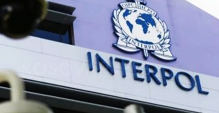 After China ‘disappears’ Chinese Interpol president, global agency eyes Russian successor