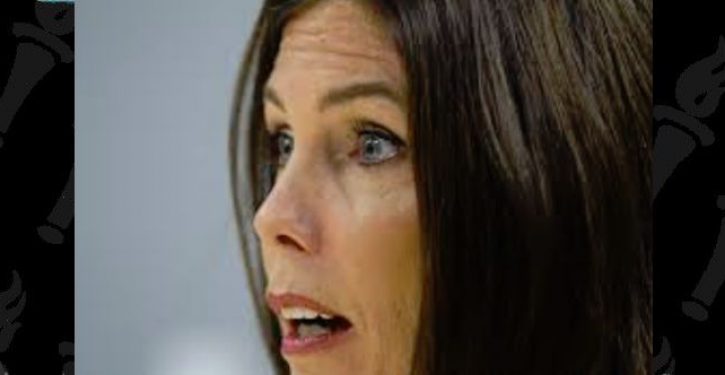 Former Pennsylvania attorney general, Democrat Kathleen Kane, convicted of perjury