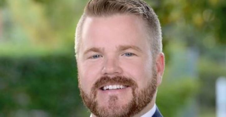 Florida city elects country’s second all-LGBTQ local government