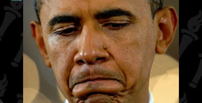 Iran’s Rouhani: Trump’s sanctions wiped out cash we received from Obama’s nuclear deal