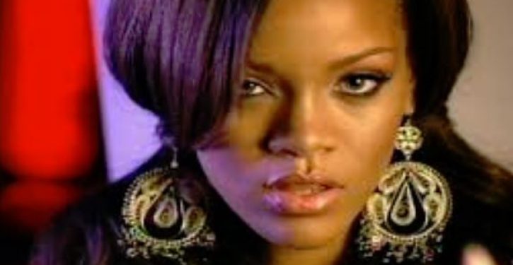 Rihanna: I’m too busy ‘trying to save the world’ from coronavirus to release music