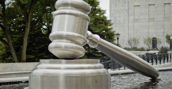 Ohio appeals court expands time for suing over secret libels