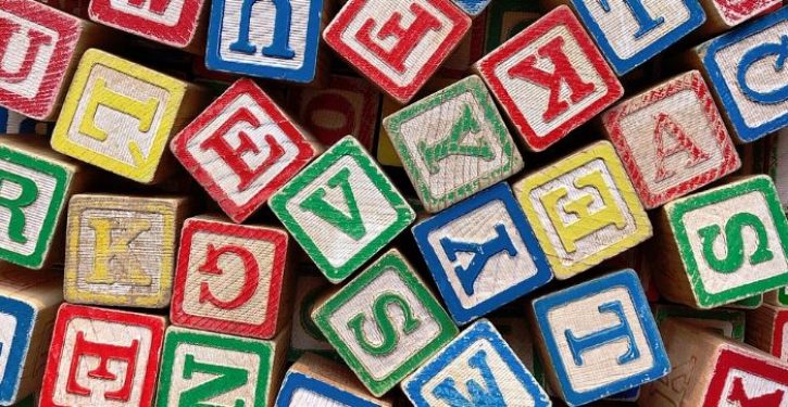 Southwest Airlines apologizes after agent mocks 5-year-old girl named ‘Abcde’