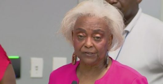 The Left claims Brenda Snipes is not a Democrat. Their proof? by Ben Bowles
