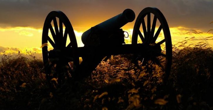 Democrats say they have a ‘subpoena cannon’ aimed at over 85 Trump targets