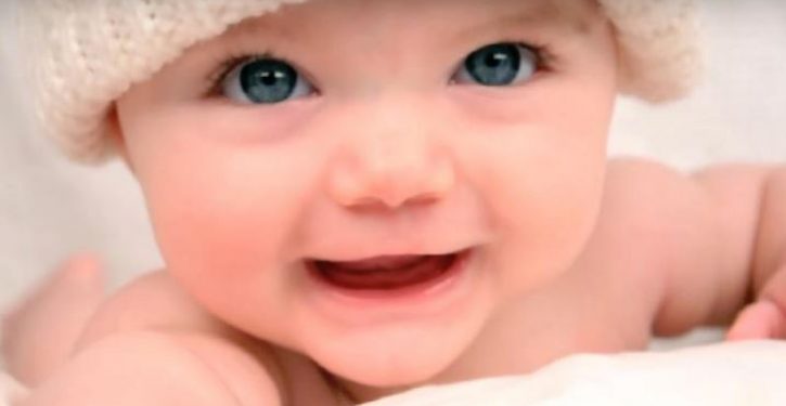 CNN report describes a baby who survives an abortion as a ‘fetus that was born’