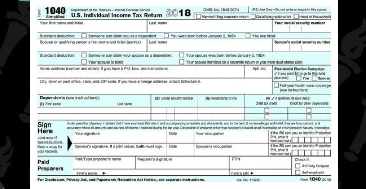 IRS steals people’s life savings, illegally withholds records about seizures
