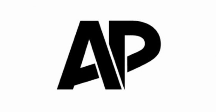 AP will no longer name suspects in reports on minor crimes