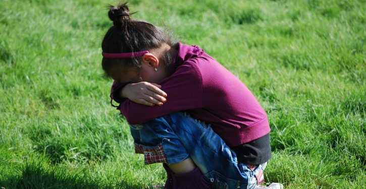 What’s the remedy if federal courts won’t let Congress legislate against female genital mutilation?
