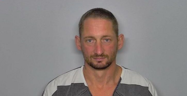 N. Dakota man pleads guilty to stealing forklift, planning to ‘flip’ president’s limo