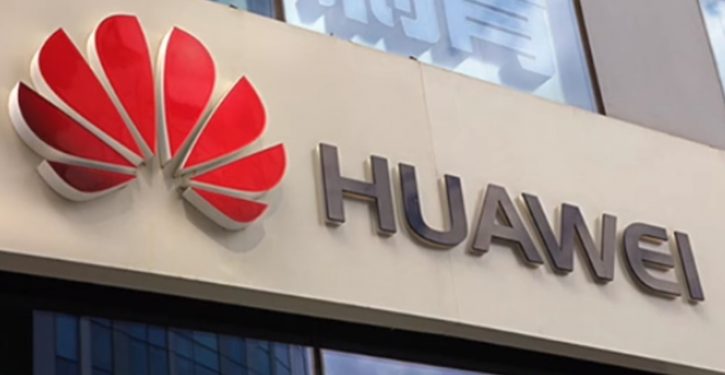 Hmm: Huawei CFO arrested in Canada; U.S. seeks extradition