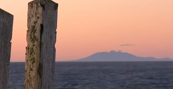 Russia says newer-version S-300 operational on disputed Kuril Islands off Japan