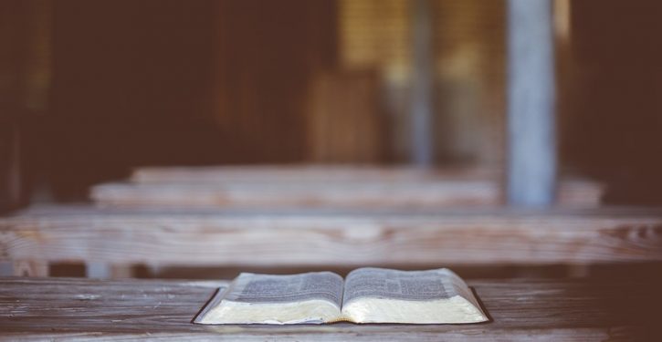 A Quick Bible Study Vol. 192: What the New Testament Says About the Heart