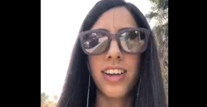 Conservative woman denied room rental in D.C. because of political views