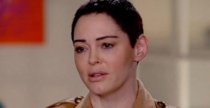 Actress blasted for ‘Dear Iran’ tweet calling America a ‘terrorist regime’