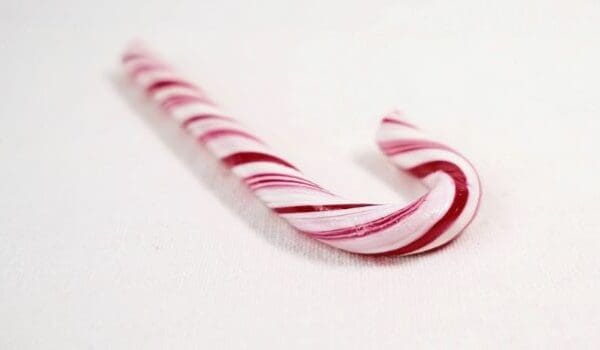 Sugar prices fall, as anti-obesity drugs result in people eating less sweets by Hans Bader