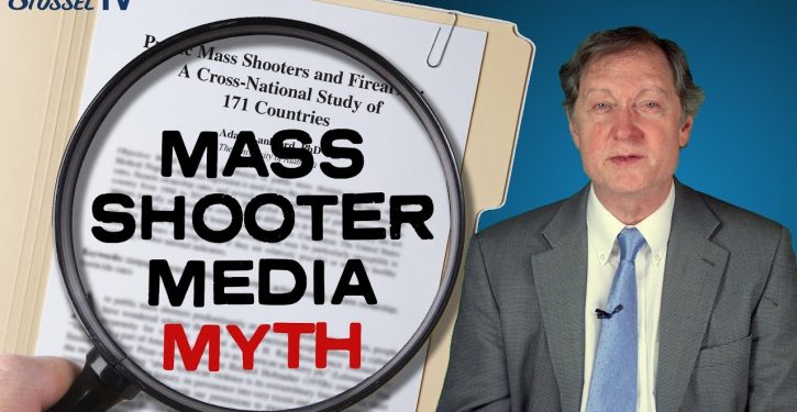 FBI says media wrongly labeled Gilroy shooter a ‘white supremacist’
