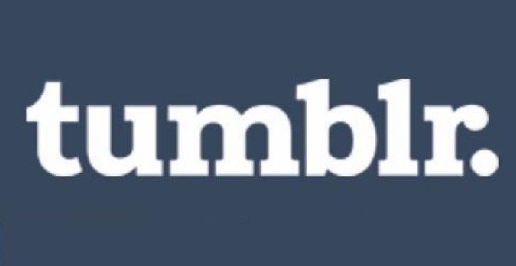Tumblr users leaving in droves after porn ban