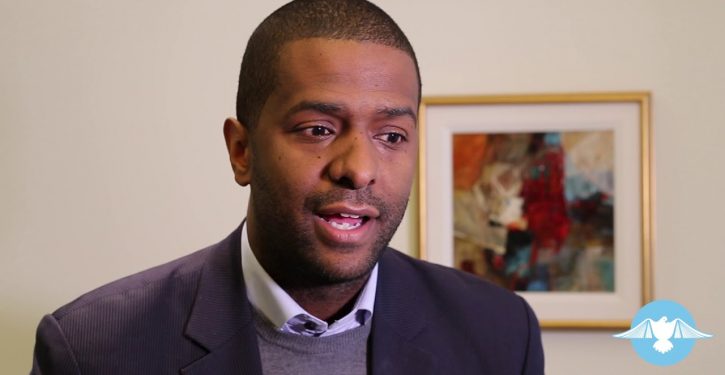 CNN commentator tweets desire to punch 15-year-old Covington student in face